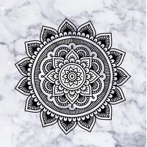 Meet your Posher, Izabella